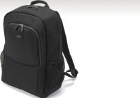 Dicota BacPac Move (N22878P) Dicota BacPac Move (N22878P)